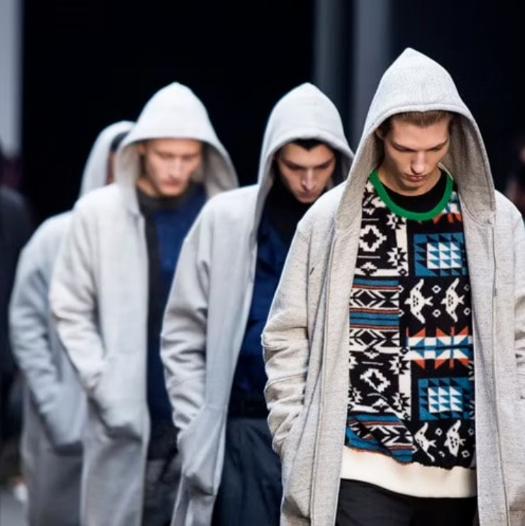 5 Best Streetwear Manufacturers
