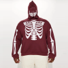 Custom hoodies | Men's pullover hoodies | 100% cotton hoodies | High quality printed hoodies