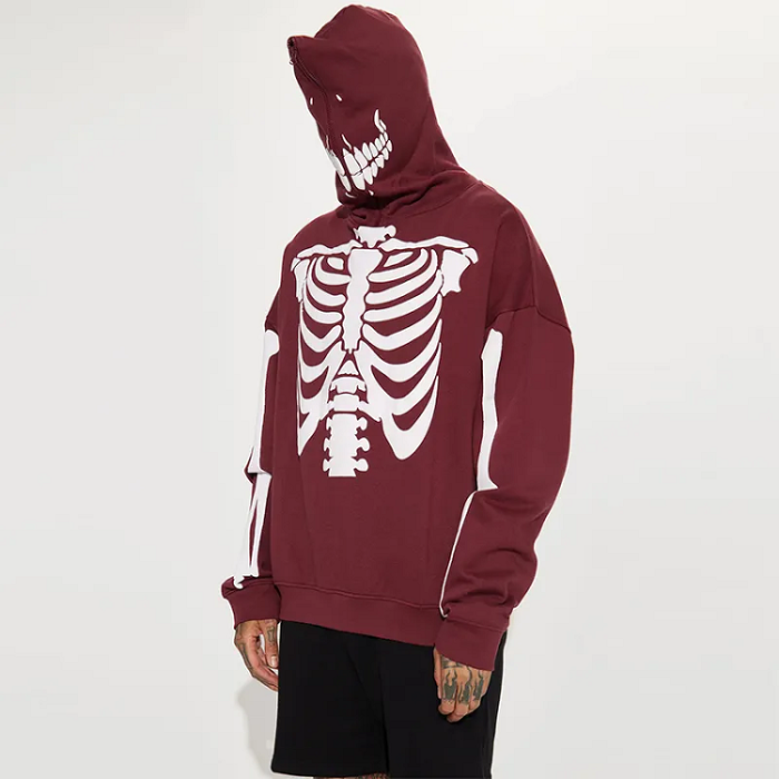 Custom hoodies | Men's pullover hoodies | 100% cotton hoodies | High quality printed hoodies
