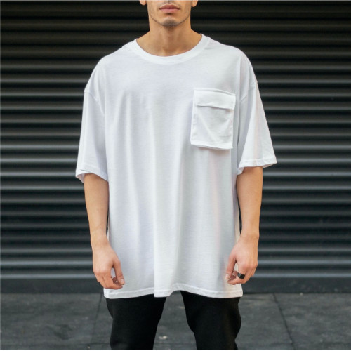 T-Shirt Fabric Guide: What Are the Best Fabrics for T-Shirts?