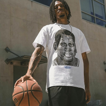 How to Identify High Quality Street Style T-Shirts