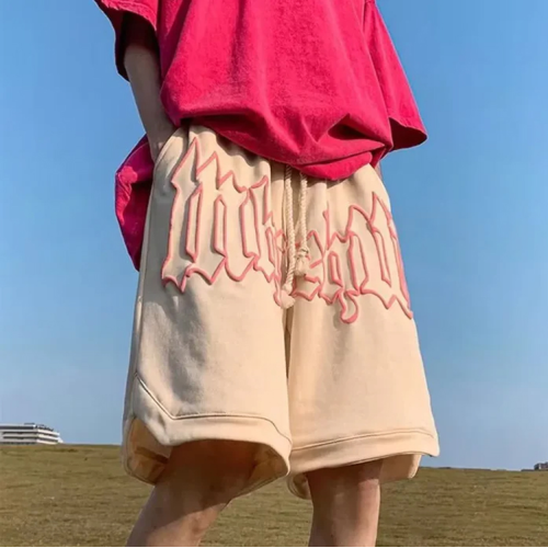 Men's Shorts Style Guide: Clothing Ideas for a Variety of Style Preferences