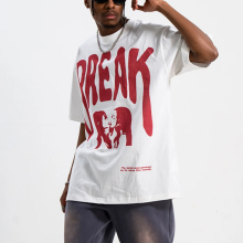 Difference Between T-Shirts and Shirts: A Comprehensive Guide