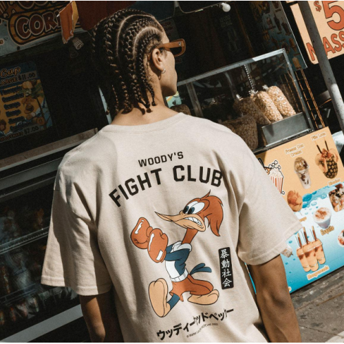 How to Identify a Quality Men's T-Shirt Manufacturer: Key Metrics to Watch For
