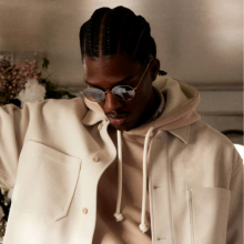 When Did Streetwear Become Popular?
