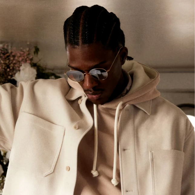 When Did Streetwear Become Popular?