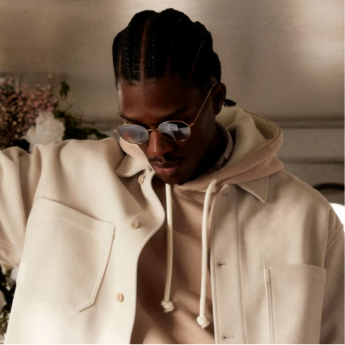 When Did Streetwear Become Popular?