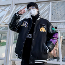Streetwear Fabric Analysis: Perfect Balance of Comfort and Trend
