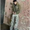 In-Depth Look at Lodyway's Streetwear Production Process: From Fabrics and Design to Manufacturing
