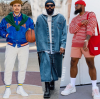 Lodyway Streetwear ODM Guide: Build Your Trendsetting Brand from Scratch!