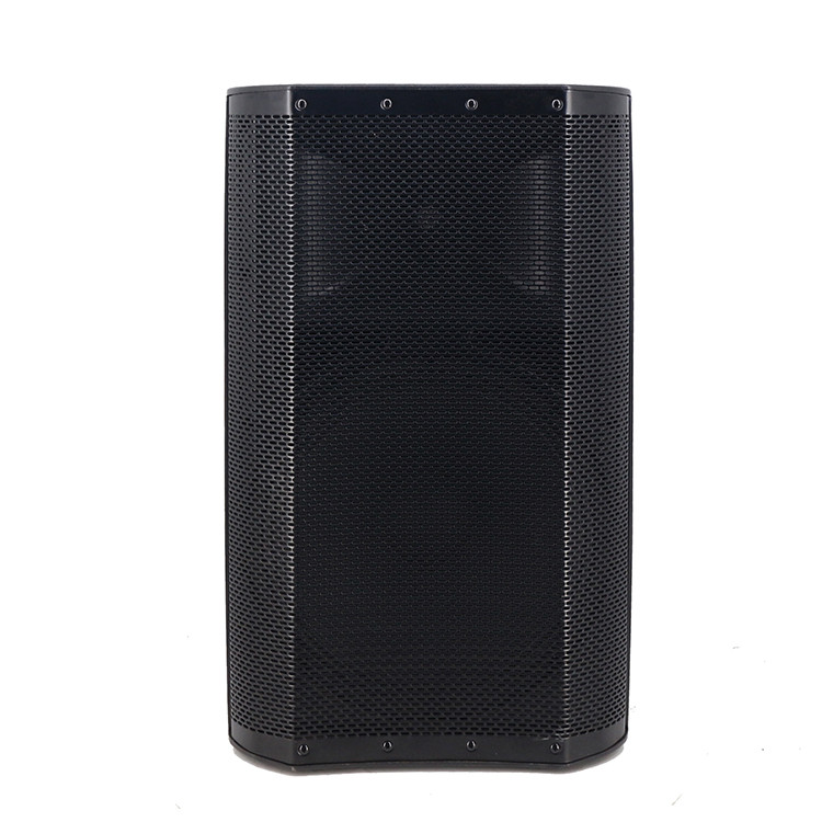 Powerful Wireless PA System With Factory Price | Custom Pro & PA ...