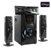 Custom 3.1 Multimedia Home Sound Systems For Sale China