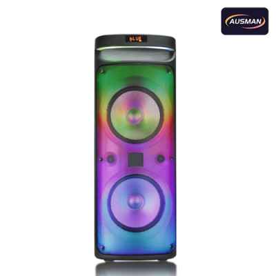 OMD Wireless Bluetooth Tower Speaker From China
