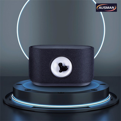 ¿Cuál es el mejor material para gabinetes de altavoces?