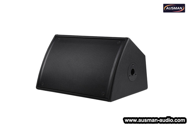 Portable instrument speaker AUSMAN AS-216