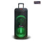 ODM Bluetooth Speaker for Outdoor Party AS-5052 with Lights