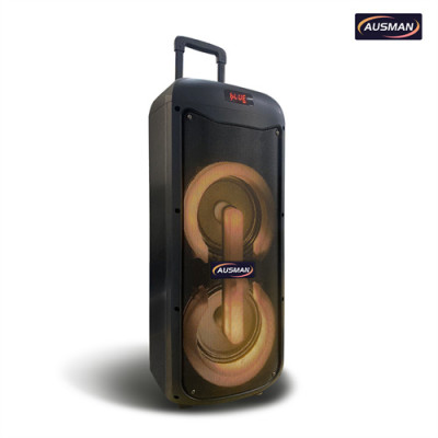 ODM Bluetooth Speaker for Outdoor Party AS-5052