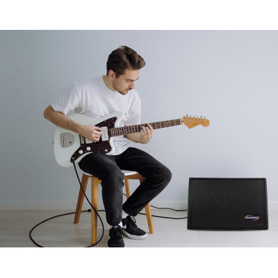 Fabricantes de altavoces PA: el ascenso y el papel de China