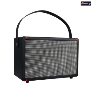 Wholesale Vintage Bluetooth Speaker Made in China