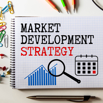 Market Information Exchange