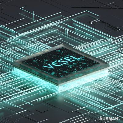 La guía definitiva de DSP: ¿Cómo mejorar el rendimiento de audio?