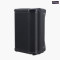 AS-219 Portable Pro Speaker System From China