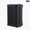 AS-219 Portable Pro Speaker System From China