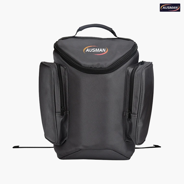Accessories of AUSMAN AS-219