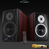 Speaker Types Import From Port China: The Ultimate Guide