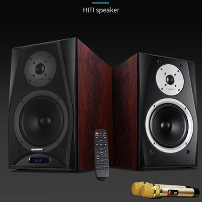 Importación de tipos de altavoces desde el puerto de China: la guía definitiva