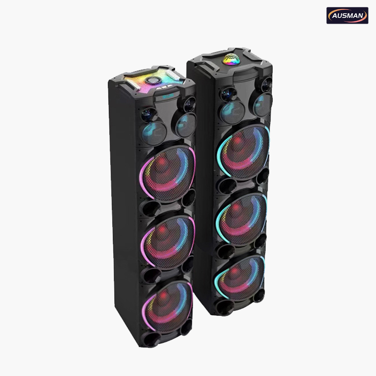 3*10