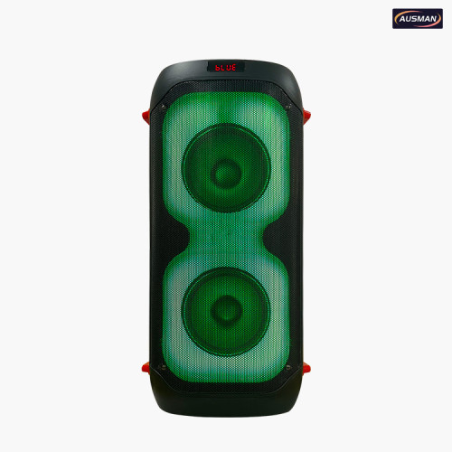 Customized Wireless Party Speaker AS-8020 For Wholesale