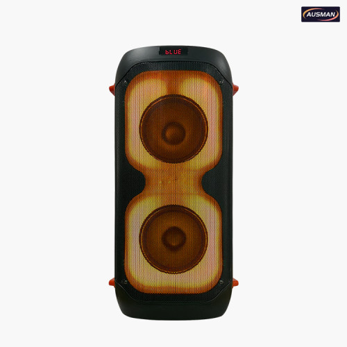 Customized Wireless Party Speaker AS-8020 For Wholesale