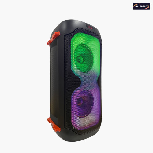 Customized Wireless Party Speaker AS-8020 For Wholesale