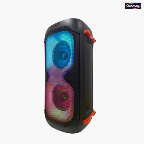 Customized Wireless Party Speaker AS-8020 For Wholesale