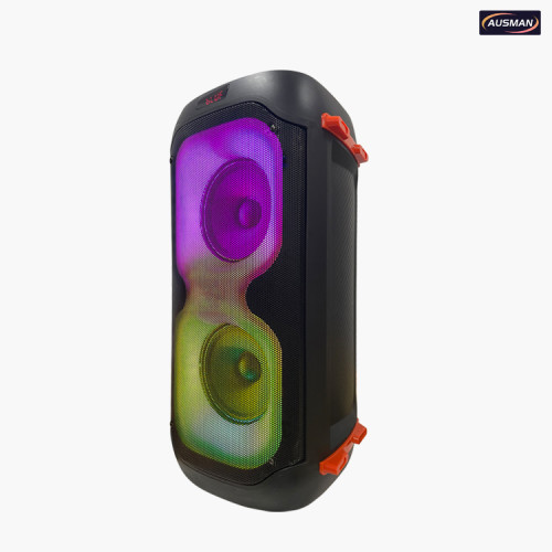 Customized Wireless Party Speaker AS-8020 For Wholesale