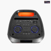 ODM Dual 6.5" Wireless Bluetooth Speaker