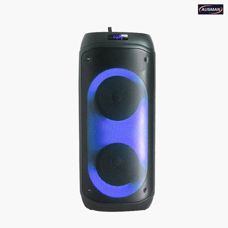bluetooth waterproof speaker AS-2801