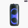 Dual 8" Bluetooth Waterproof Speaker For Sale