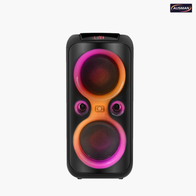 Factory Supplied Bluetooth Outdoor Speaker System