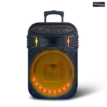 Wholesale Portable Karaoke Machine Made In China