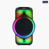 Factory Custom Outdoor Bluetooth Speaker System AS-0813