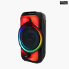 Factory Custom Outdoor Bluetooth Speaker System AS-0813