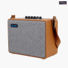 Custom Retro Speakers For Sale From Supplier China