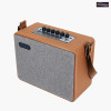 Custom Retro Speakers For Sale From Supplier China