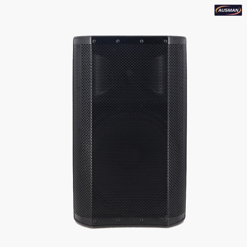Powerful Wireless PA System With Factory Price
