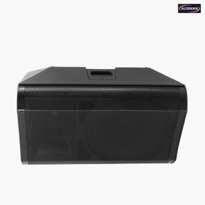 Powerful Wireless PA System With Factory Price