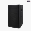12" 2-Way Passive Speaker From Wholesaler China