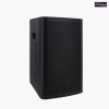 12" 2-Way Passive Speaker From Wholesaler China