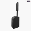 Column Speaker PA System From Wholesaler China AS-VC101